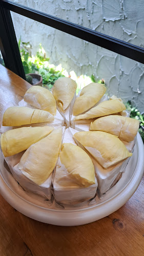 ละมุนเค้ก Homemade Bakery