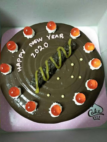 ร้าน อินเฮ้าส์เบเกอรี่ 17 ซ. สุรัตน์การเคหะ 2 ตำบล หาดใหญ่ อำเภอหาดใหญ่ สงขลา 90110