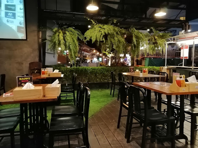 ถนน กะตะ ตำบล กะรน อำเภอเมืองภูเก็ต ภูเก็ต 83100