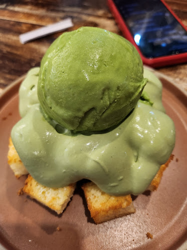 Comentarii opinii despre หนึ่ง นม นัว - ภูเก็ต