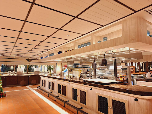 311 ถนน ปฏัก ตำบล กะรน อำเภอเมืองภูเก็ต ภูเก็ต 83100