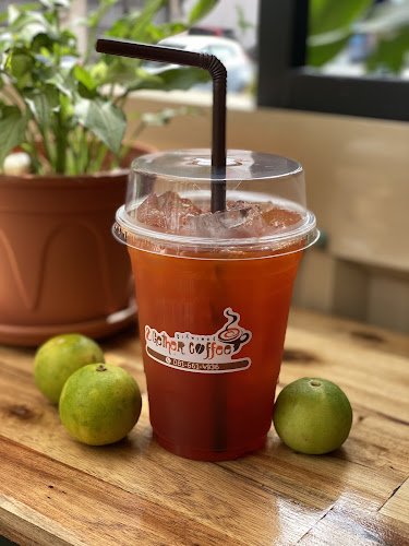 2Gether Coffee - อำเภอหาดใหญ่