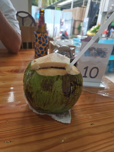 Nongploy Soi 3 - อำเภอบางละมุง