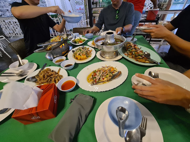 เลข ที่ 3( แพ หมู่ 9 ต นครสวรรค์ ถ ใต้ โกสีย์, โกสีย์ใต้ อำเภอเมือง, นครสวรรค์ 60000