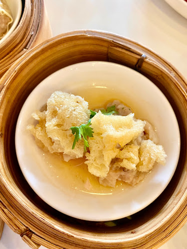 ร้าน ซุ่นฮะฮวด ติ่มซำ น้ำชา - อำเภอเมืองพิษณุโลก