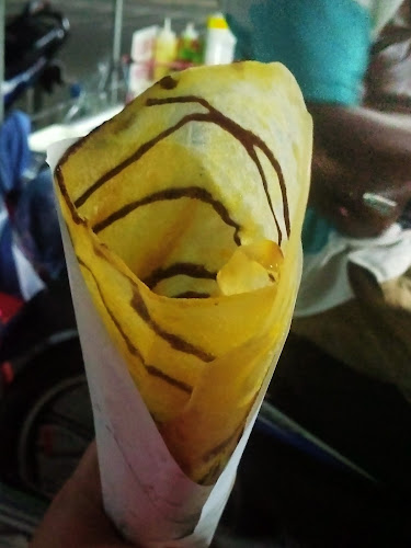 61 178 ม.1 ถ. พัฒนาท้องถิ่น ตำบล วิชิต อำเภอเมืองภูเก็ต ภูเก็ต 83000