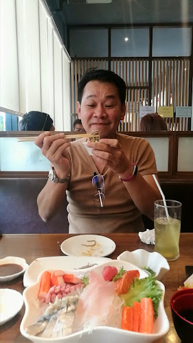 Opinii despre โอชิเน นครราชสีมา în อำเภอเมืองนครราชสีมา - การบริการอาหารและที่พัก