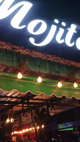 ถนน พัทยากลาง เมืองพัทยา อำเภอบางละมุง ชลบุรี 20150