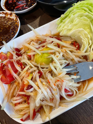 40 42 ถนน พิชิตรังสรรค์ ตำบล ในเมือง อำเภอเมืองอุบลราชธานี อุบลราชธานี 34000