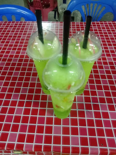 7 11 ซอย อ่าวอุดม 5 ตำบลทุ่งสุขลา อำเภอศรีราชา ชลบุรี 20230