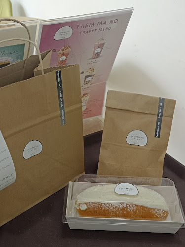 515 Pho Klang Rd, ในเมือง อำเภอเมือง นครราชสีมา 30000