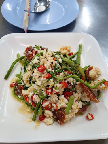 ถ. ชวาลานอก ตำบล ในเมือง อำเภอเมืองอุบลราชธานี อุบลราชธานี 34000