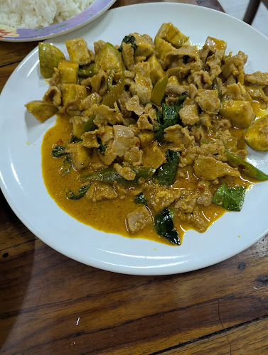 MAMA Thai Food Restaurant