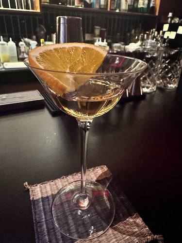 85 ตลาด 15 ซอย ตรอกอมร1 ตำบลวัดใหม่ เมือง จันทบุรี 22000