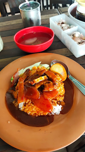 ช้างเผือก ช้างเผือก ซอย 2 ตำบลในเมือง อำเภอเมืองนครราชสีมา นครราชสีมา 30000