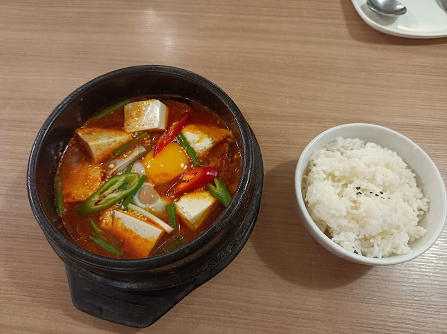 Comentarii opinii despre โซลมายด์ อุดรธานี