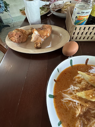 ครัวขุนแผน คลองเรียน 2, หาดใหญ่ - อำเภอหาดใหญ่