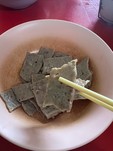 CRQJ+M5V ตำบลในเมือง อำเภอเมืองขอนแก่น ขอนแก่น 40000