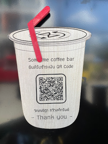 Opinii despre Sometime coffee bar (บางเวลา)​ în อำเภอกะทู้ - การบริการอาหารและที่พัก