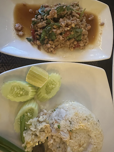 Comentarii opinii despre Jolly`s Hotel & Restaurant