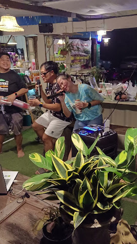 Opinii despre กรมชลคาแฟ่ în อำเภอปากเกร็ด - การบริการอาหารและที่พัก