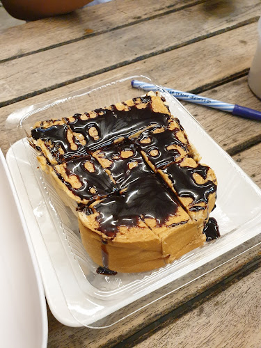 Comentarii opinii despre อี๊ดนมสด