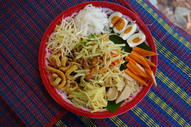 39 ปฏัก ซอย 14 ตำบล กะรน อำเภอเมืองภูเก็ต ภูเก็ต 83100