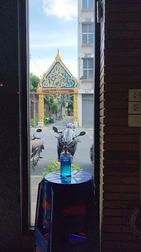 682, 684 Pho Klang Rd, ตำบลในเมือง อำเภอเมืองนครราชสีมา นครราชสีมา 30000