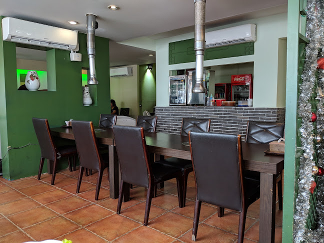 179 192-194 หมู่ที่ 5 ถนน พัทยาเหนือ ตำบลหนองปรือ อำเภอบางละมุง ชลบุรี 20150