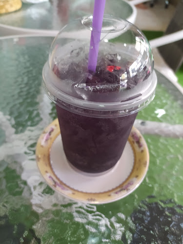 Comentarii opinii despre Worada Pizza Cafe Pattaya