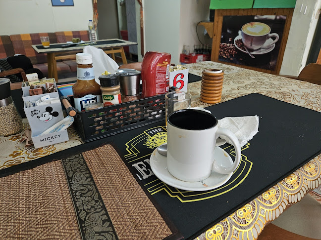 Comentarii opinii despre Lemon Tree