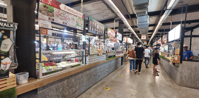 1406 3 ถนน กาญจนวณิชย์ ตำบล หาดใหญ่ อำเภอหาดใหญ่ สงขลา 90110