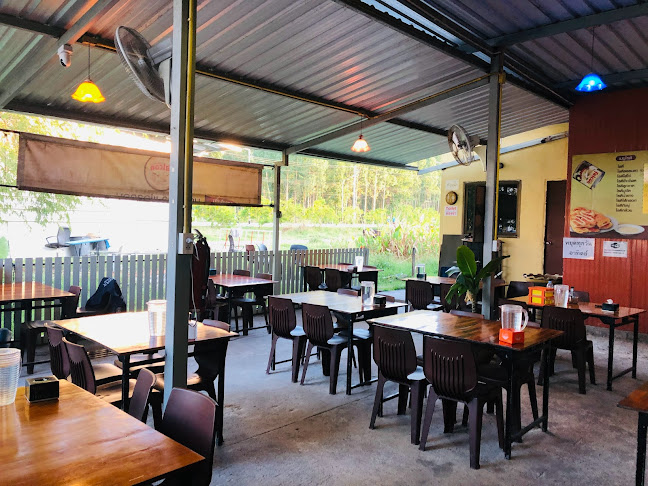 X8HH+F32 ตำบลเชิงทะเล อำเภอถลาง ภูเก็ต 83110