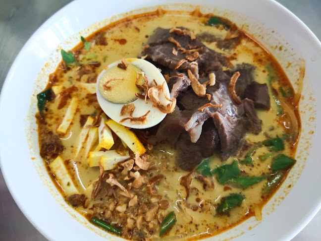 สมานอิสลาม • รังสิตคลอง3