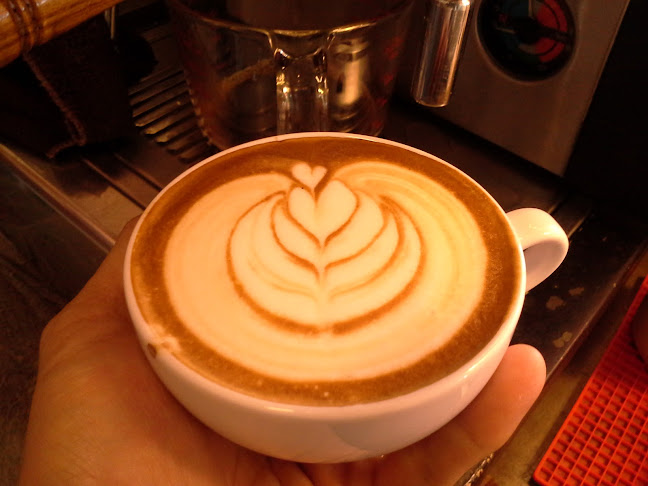 X3FH+882 ถนน มุขมนตรี ตำบลในเมือง อำเภอเมืองนครราชสีมา นครราชสีมา 30000