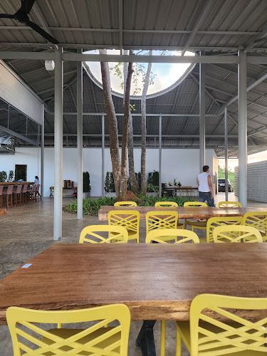 Comentarii opinii despre ครัวกันเกรา - หลัง ม.ราชภัฏภูเก็ต Gungrao Kitchen