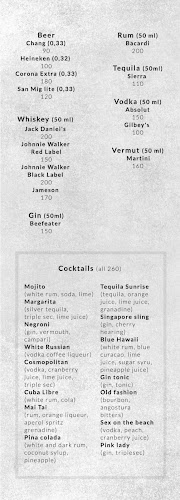 Comentarii opinii despre MOTÉA