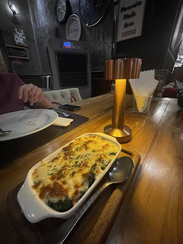 Five Crossing - อำเภอปากเกร็ด