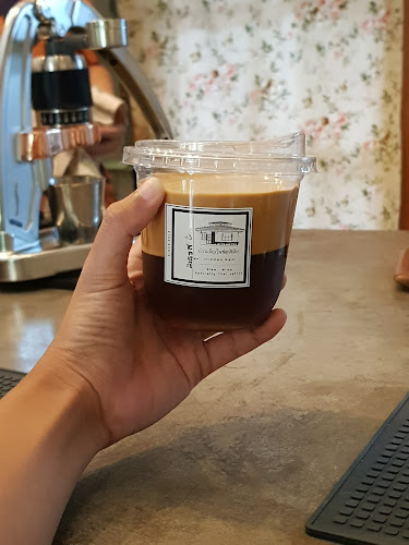 บ้านเล็กๆในซอยลึกลับ Hidden Gem - อำเภอเมืองจันทบุรี