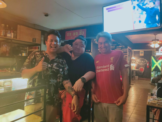 Comentarii opinii despre Apirom Cafe