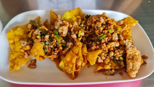 558 59 ซอย สวรรค์วิถี 57 ตำบลปากน้ำโพ อำเภอเมืองนครสวรรค์ นครสวรรค์ 60000