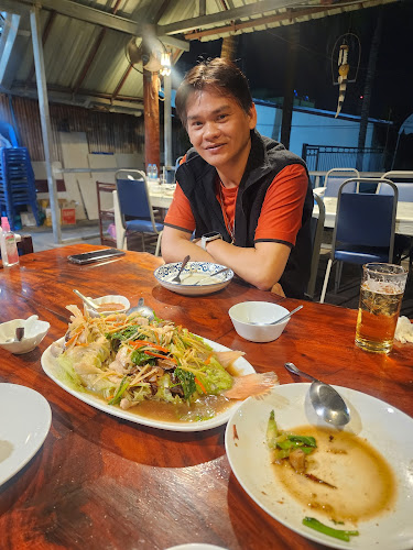 ร้านอาหารดวงสมรปลาแม่น้ำ - อำเภอเมืองเพชรบูรณ์