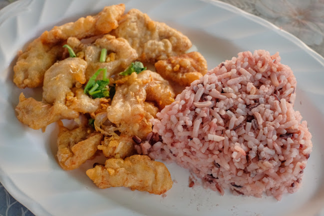 25 ถ พระพุทธบาท 3 ตำบล ในเมือง อำเภอเมืองเพชรบูรณ์ เพชรบูรณ์ 67000