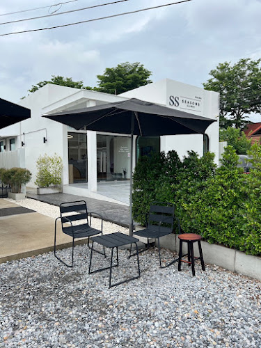 north coffee and more