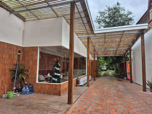 Comentarii opinii despre Munchies Melt