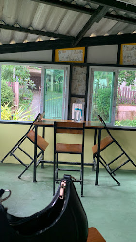 Opinii despre ร้านกะนาบังนัด în อำเภอกะทู้ - การบริการอาหารและที่พัก