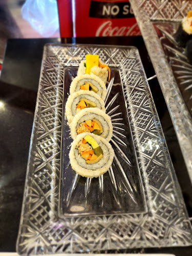 yurak pattaya 유락파타야 - การบริการอาหารและที่พัก