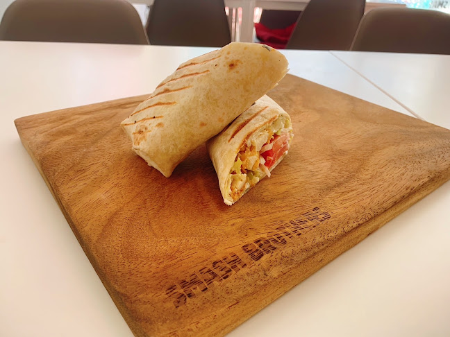 ตำบล, 20 ถ. พัทยาใต้ เมืองพัทยา อำเภอบางละมุง ชลบุรี 20150