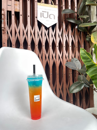 313/2 ถ. พิพิธประสาท ตำบลพระปฐมเจดีย์ อำเภอเมืองนครปฐม นครปฐม 73000