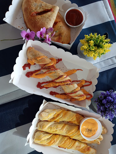 Comentarii opinii despre al forno house